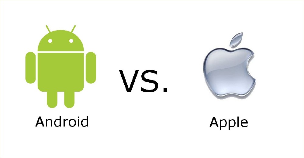 android-vs-ios.jpg